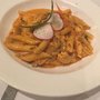 Photo of Mammas & Papas Ristorante and Pizzeria