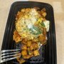 Photo of Gainz On The Go Meal Prep