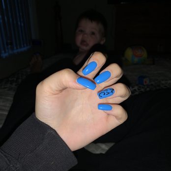Vivid Nails & Spa - My manicure - Hair Removal Near Me - Havelock, North Carolina Vivid Nails & Spa - My manicure - Hair Removal Near Me - Havelock, North Carolina