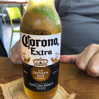 Margaritas - Mexican Near Me - Honolulu, Hawaii