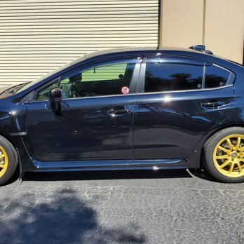 Slick Surface Detailing - Auto Detailing Near Me - Fairfield, California Slick Surface Detailing - Auto Detailing Near Me - Fairfield, California