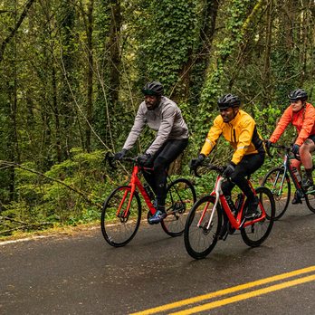 Showers Pass - Sports Wear Near Me - Portland, Oregon Showers Pass - Sports Wear Near Me - Portland, Oregon