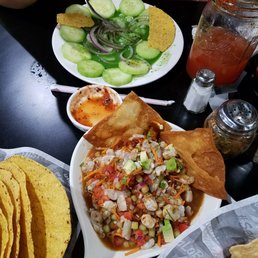 Sinaloa