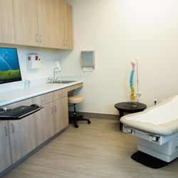 Abrazo Orthopedic Specialists West