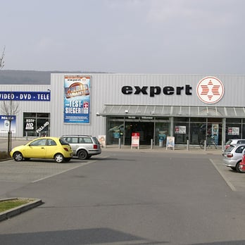 Expert - Electronics Near Me - Holzminden, NI Expert - Electronics Near Me - Holzminden, NI