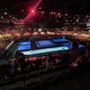 Photo of AccorHotels Arena