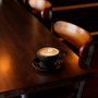 Photo of Rhow Coffee
