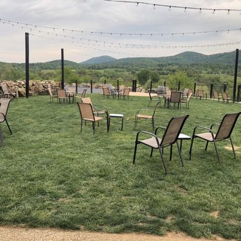 Blue Valley Vineyard and Winery - Wineries Near Me - Delaplane, Virginia Blue Valley Vineyard and Winery - Wineries Near Me - Delaplane, Virginia