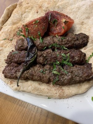 Almazaq Restaurant & Bakery مطعم و مخبز المذاق العراقي by null