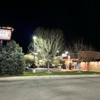 WINGERS Restaurant - American Near Me - Richfield, Utah WINGERS Restaurant - American Near Me - Richfield, Utah