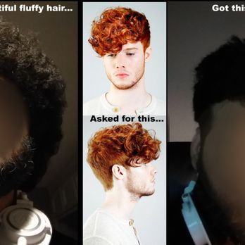 All Pro Cuts - Kids Hair Salons Near Me - Yuba City, California