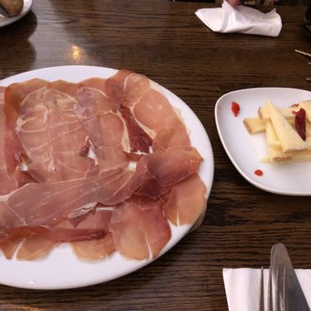 Costa Brava - Tapas Bars Near Me - San Diego, California Costa Brava - Tapas Bars Near Me - San Diego, California