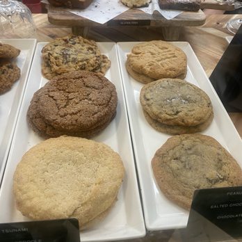 Sugar Blossom Bake Shop - Coffee & Tea Near Me - San Clemente, California Sugar Blossom Bake Shop - Coffee & Tea Near Me - San Clemente, California