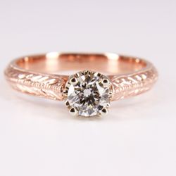 Kirk & Company Jewelers