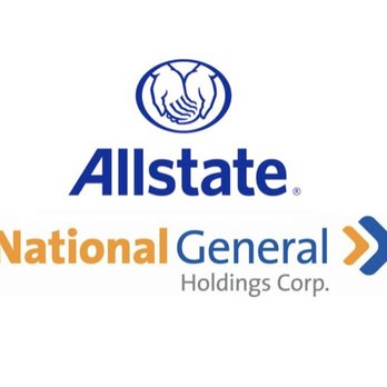 Premier Savings Insurance Services - National General insurance - Registration Services Near Me - Azusa, California Premier Savings Insurance Services - National General insurance - Registration Services Near Me - Azusa, California