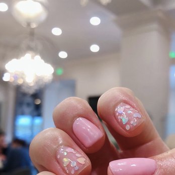 Dylan Blue Nail Spa - Costa Mesa - Nail Salons Near Me - Costa Mesa, California Dylan Blue Nail Spa - Costa Mesa - Nail Salons Near Me - Costa Mesa, California