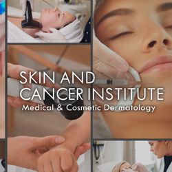 Skin and Cancer Institute - Maricopa