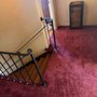 Sunset Pro Flooring