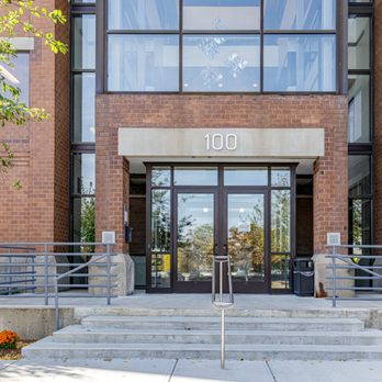 Great Hill Dental - General Dentistry Near Me - Braintree, Massachusetts Great Hill Dental - General Dentistry Near Me - Braintree, Massachusetts