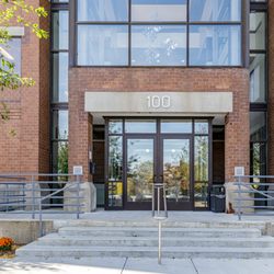 Great Hill Dental