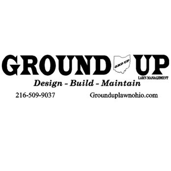 Ground Up Lawn Management - Lawn Services Near Me Ground Up Lawn Management - Lawn Services Near Me
