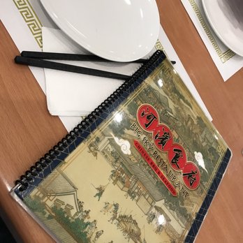 Big Skyy Bistro - Seafood Near Me - Riverside, California Big Skyy Bistro - Seafood Near Me - Riverside, California