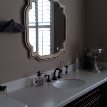 Clean Scent - Office Cleaning Near Me Clean Scent - Office Cleaning Near Me