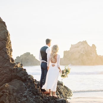Bridals by Sofia - Sewing & Alterations Near Me - Oceanside, California Bridals by Sofia - Sewing & Alterations Near Me - Oceanside, California