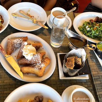 Echo & Rig - Steakhouses Near Me - Las Vegas, Nevada