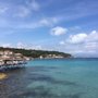 Photo of Le Rocher