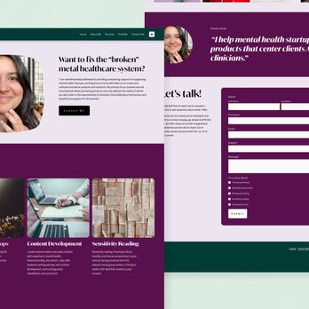 Summer Chang Design - Shweta Tembe_Website - Web Design Near Me Summer Chang Design - Shweta Tembe_Website - Web Design Near Me