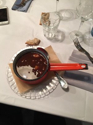 PerretxiCo by null
