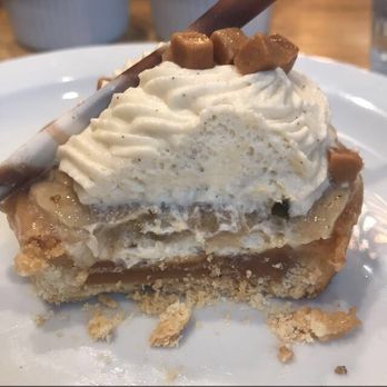 Wanderlust Cafe & Bistro - Bistros Near Me - Edinburgh, EDH Wanderlust Cafe & Bistro - Bistros Near Me - Edinburgh, EDH