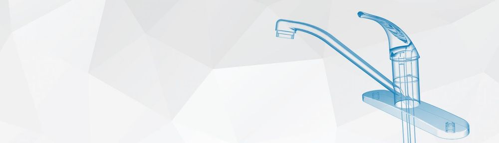 Slide of Dave Miller Plumbing