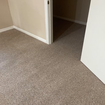 On The Spot Cleaning Services - After cleaning. Stains removed. - Carpet Cleaning Near Me - Carmel, California On The Spot Cleaning Services - After cleaning. Stains removed. - Carpet Cleaning Near Me - Carmel, California
