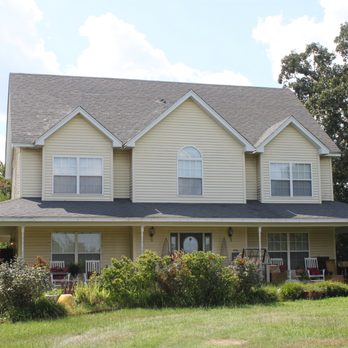 PermaSteel - Siding Near Me - Jacksonville, Arkansas PermaSteel - Siding Near Me - Jacksonville, Arkansas