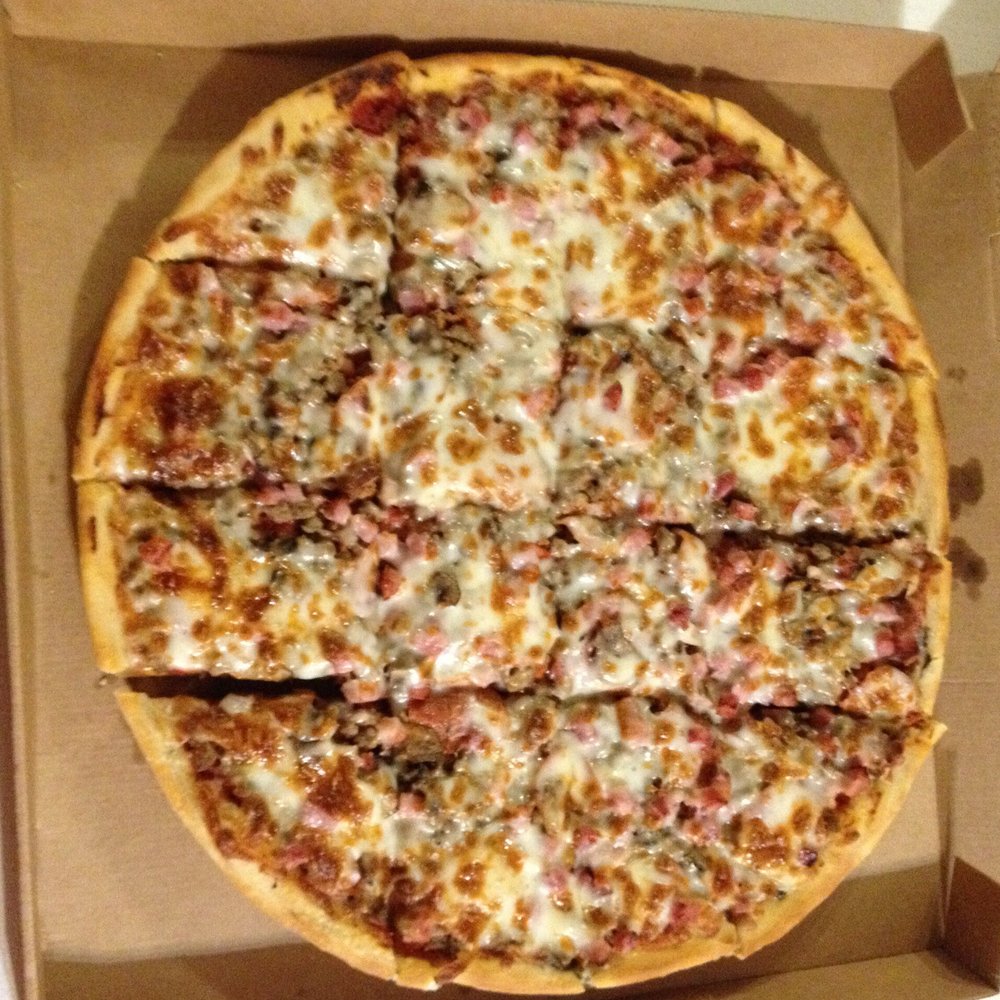Valentino's Pizza - Val's Special Large - Italian Near Me - Lincoln, Nebraska Valentino's Pizza - Val's Special Large - Italian Near Me - Lincoln, Nebraska