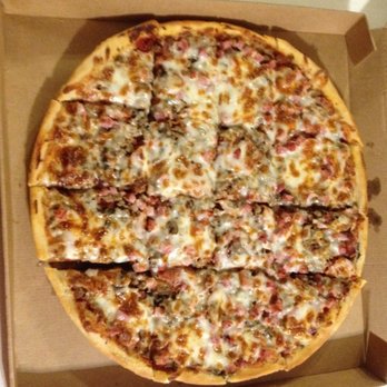 Valentino's Pizza - Val's Special Large - Italian Near Me - Lincoln, Nebraska Valentino's Pizza - Val's Special Large - Italian Near Me - Lincoln, Nebraska