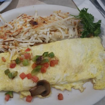 Jim's Restaurants - American Near Me - San Antonio, Texas