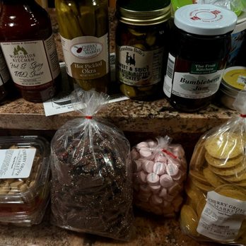 Cherry Grove Market - Grocery Near Me - Browerville, Minnesota