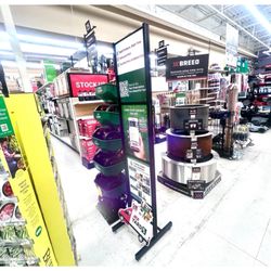 Costello's Ace Hardware of La Plata - Open floor plan