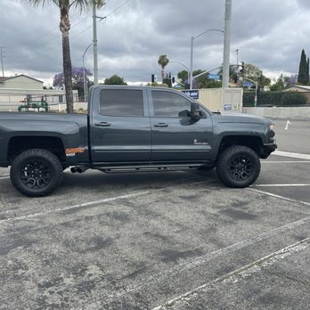 Cool & Cool Auto Window Tint - Tint job - Car Window Tinting Near Me - Fullerton, California Cool & Cool Auto Window Tint - Tint job - Car Window Tinting Near Me - Fullerton, California