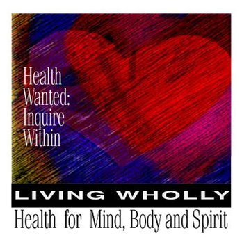 Wordsmith Design - Client: Counseling Service
Project: Logo Development
Audience: Current/Prospective Donors
Strategy: Appeal to holistic approach - Graphic Design Near Me - San Francisco, California Wordsmith Design - Client: Counseling Service
Project: Logo Development
Audience: Current/Prospective Donors
Strategy: Appeal to holistic approach - Graphic Design Near Me - San Francisco, California