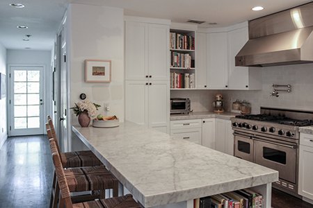 Slide of CID Builders & Developers