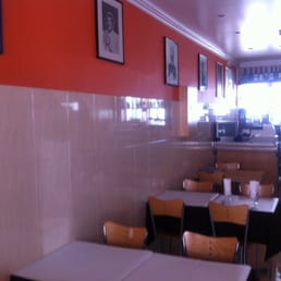 Inside Inside