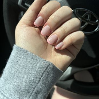 Nail Passion - Nail Salons Near Me - Plantation, Florida Nail Passion - Nail Salons Near Me - Plantation, Florida