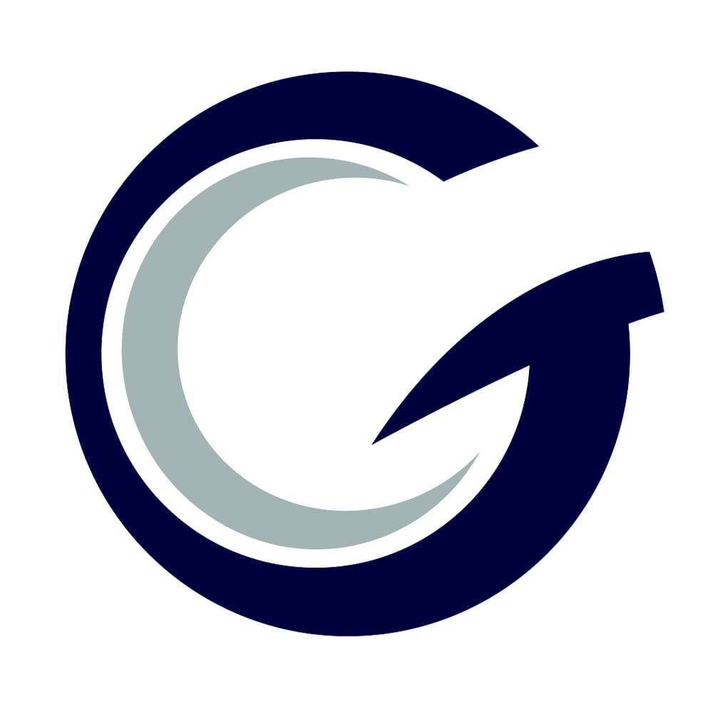 G & C EVENT PRODUCTIONS Updated October 2024 4343 Temple City Blvd, Temple City, California