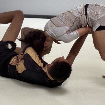 BRD BJJ - Brazilian Jiu-jitsu Near Me - Aurora, Colorado