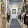 Photo of Colbert Custom Framing & Art Printing