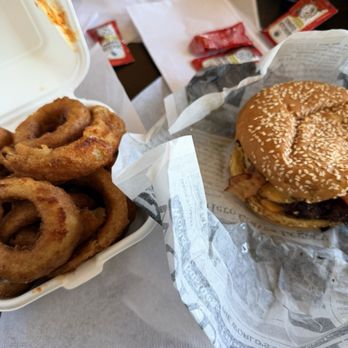 Mister Burger - American Near Me - Atlanta, Georgia Mister Burger - American Near Me - Atlanta, Georgia
